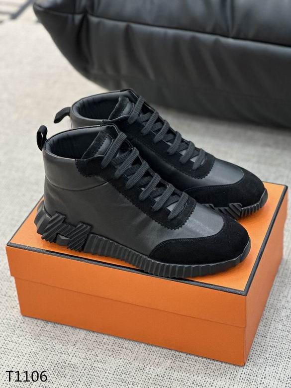 Hermes sz35-41 h1102